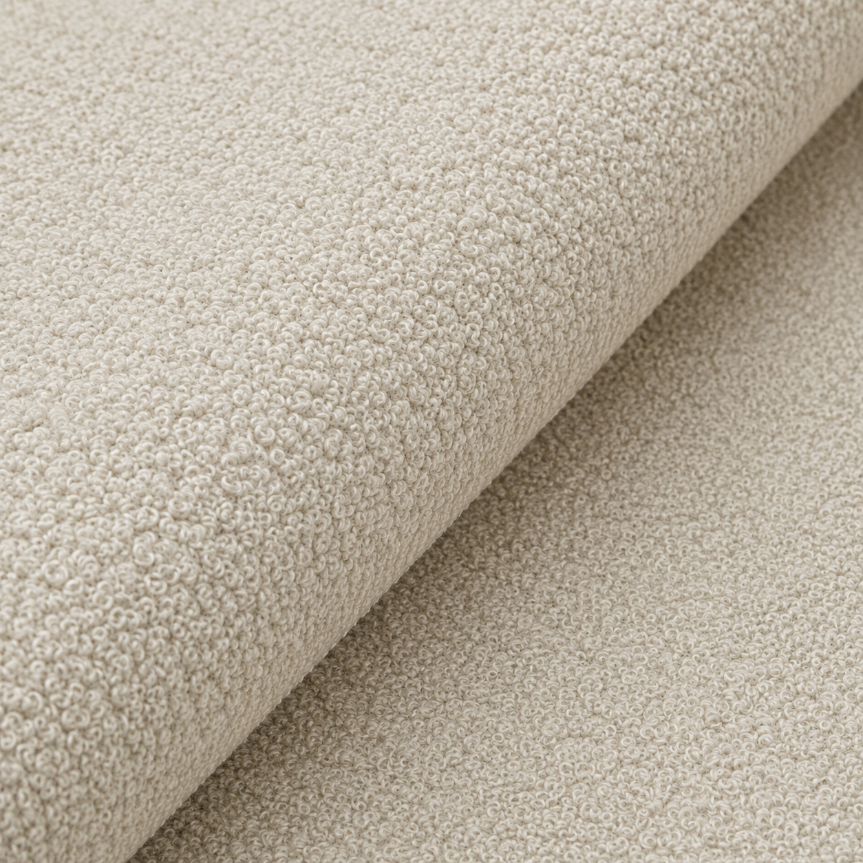 Stoffmuster NOW OR NEVER Kühles Beige (NOW OR NEVER 06)