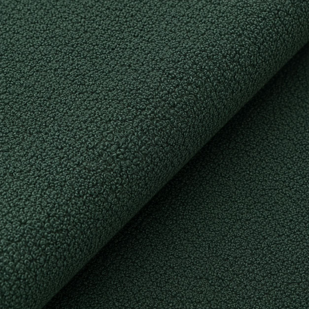 Stoffmuster NOW OR NEVER Waldpatina (NOW OR NEVER 34)