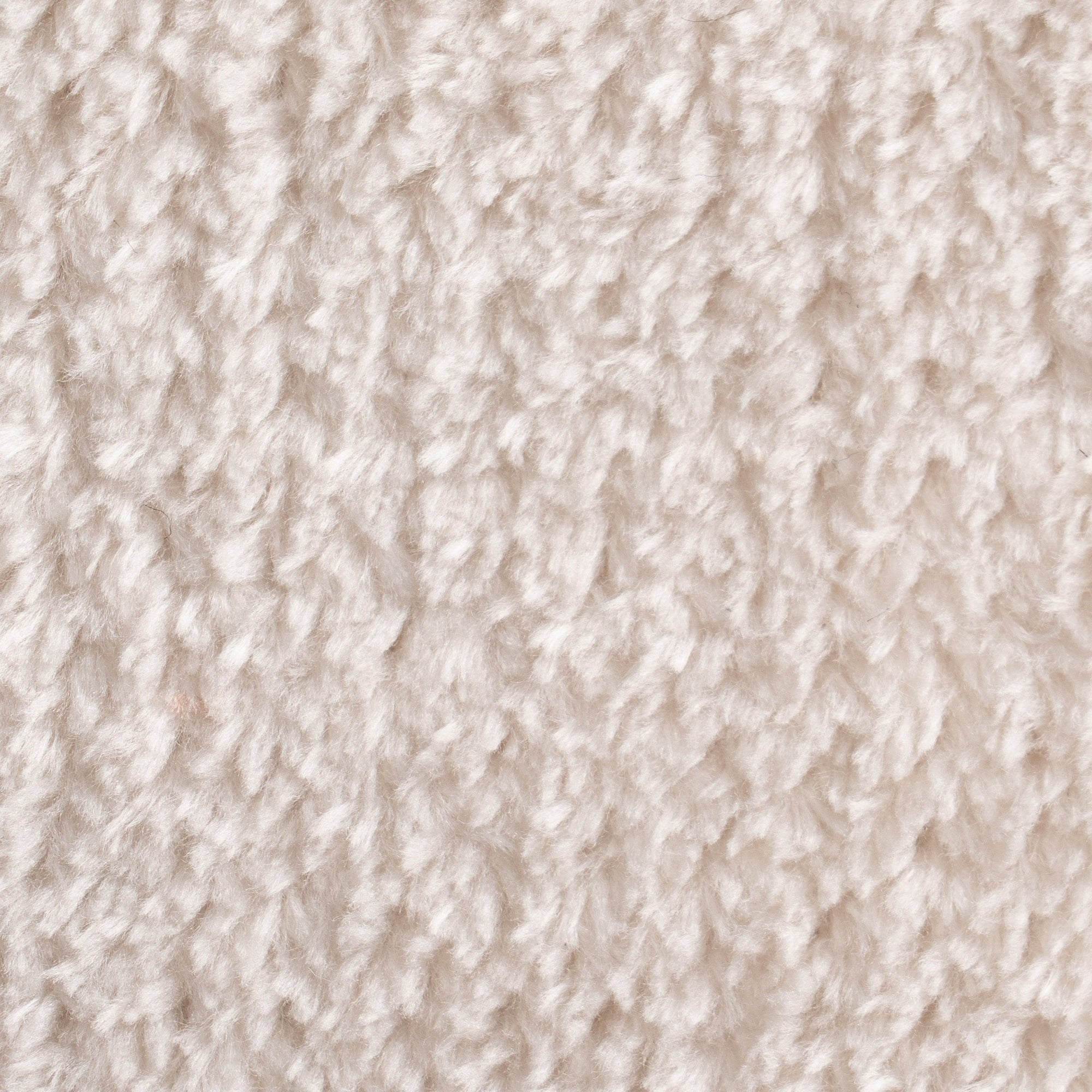 Poduszka dekoracyjna 40x55 cm w stylu glamour – 100% PES, sprężyste wypełnienie | Plusz