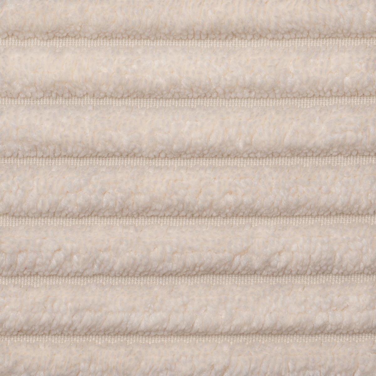 Dekokissen 40x55 cm im Vintage-Stil | Breiter Cord – Bild 4