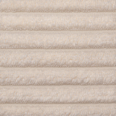 Dekokissen 40x55 cm im Vintage-Stil | Breiter Cord – Bild 4