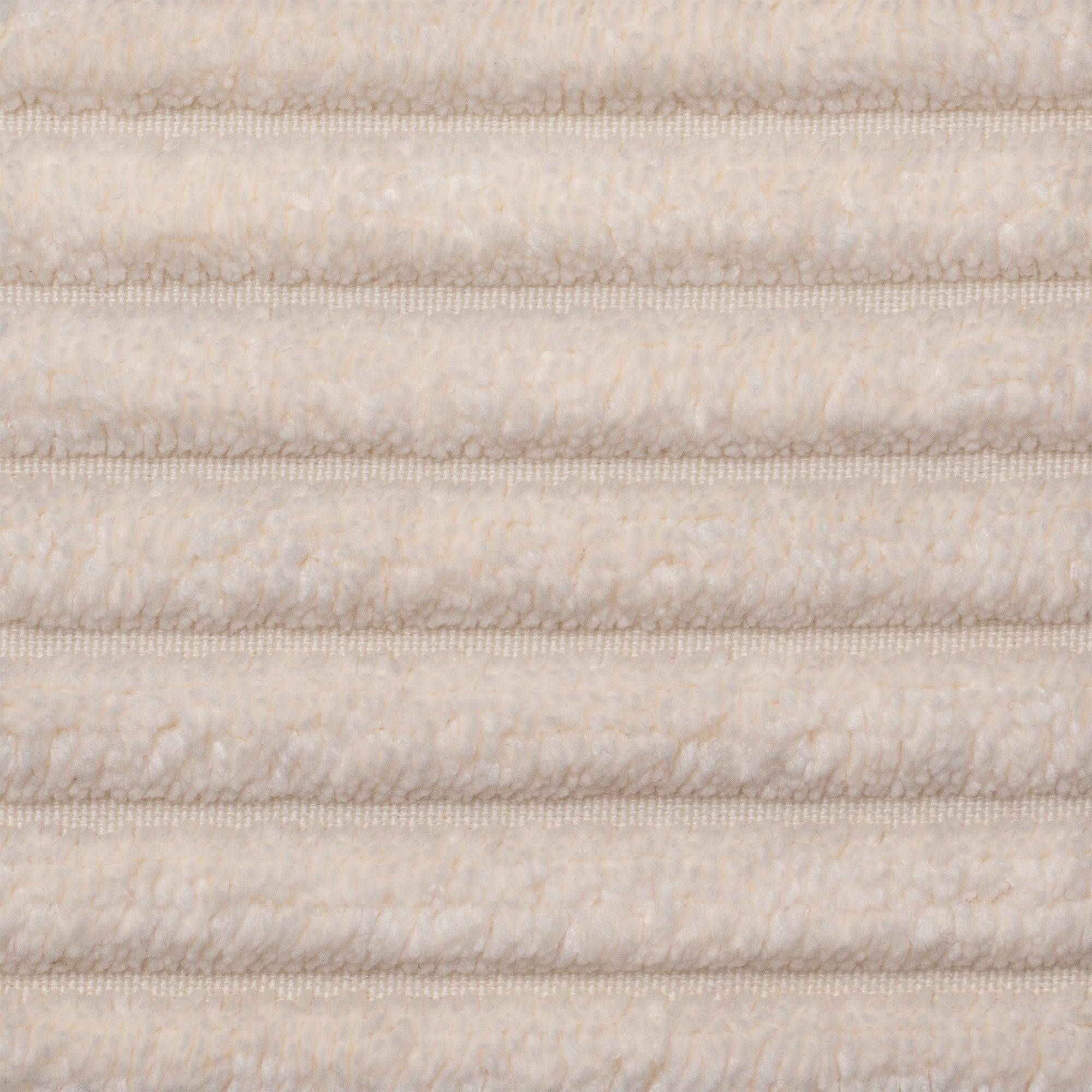 Poduszka dekoracyjna 45×45 cm w stylu scandi i boho – wyraziste prążki | Szeroki Sztruks