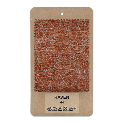 Próbnik tkanin RAVEN Miedź Antyczna (RAVEN 44)