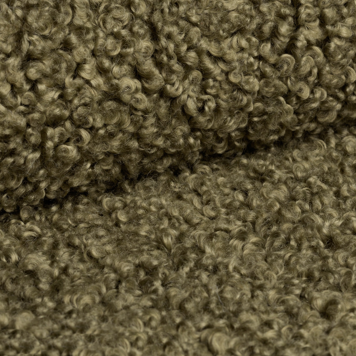 Próbnik tkanin Rolf Złoty Mech