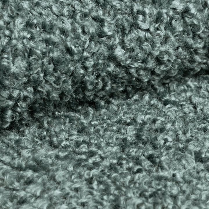 Próbnik tkanin Rolf Morska Patyna