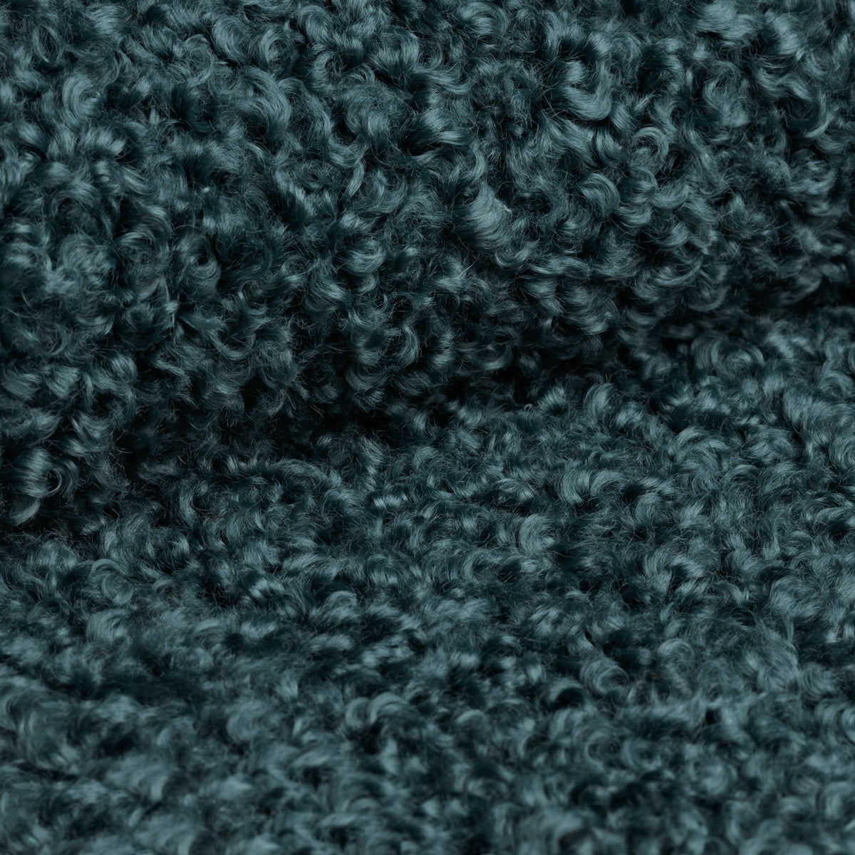 Próbnik tkanin Rolf Atlantycki Grafit