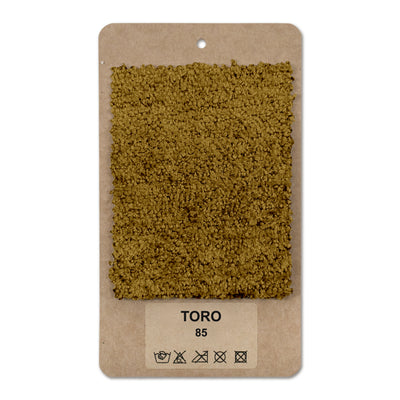 Próbnik tkanin Toro Złoty Miód (TORO 85)