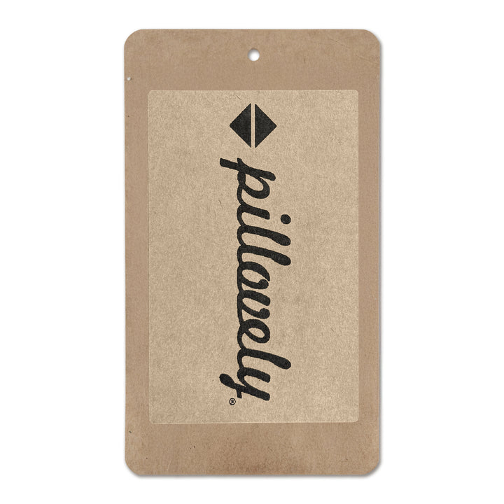 Próbnik tkanin Casablanca Popiół Bazaltowy