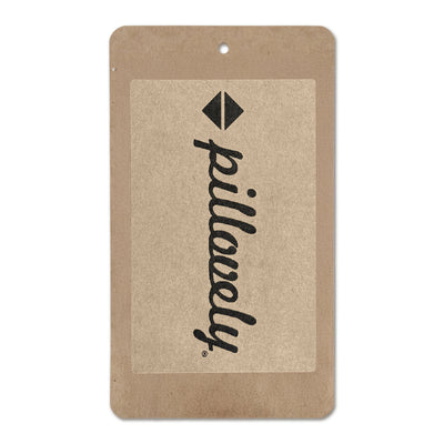Próbnik tkanin QUELLE Wędzony Brąz (QUELLE 20)