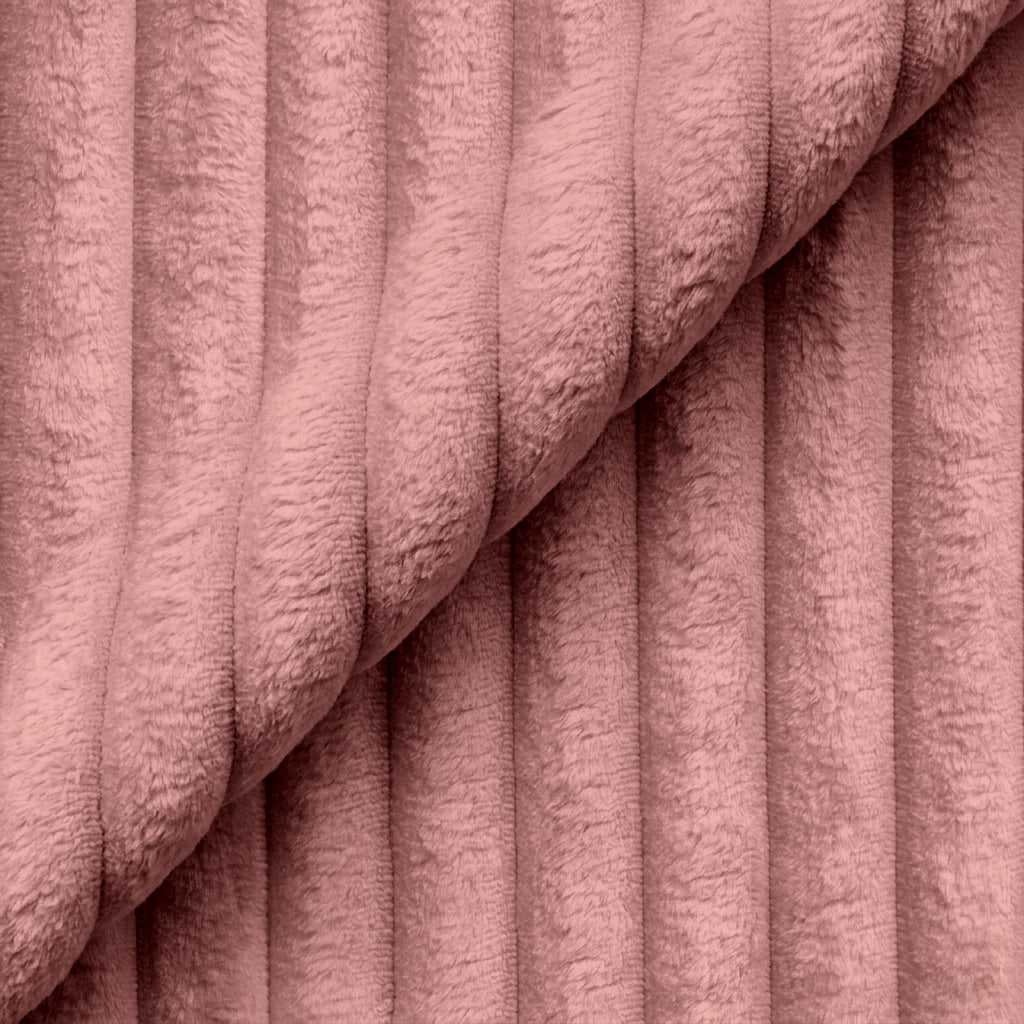 Próbnik tkanin TILIA Porcelanowy Róż (TILIA 62)
