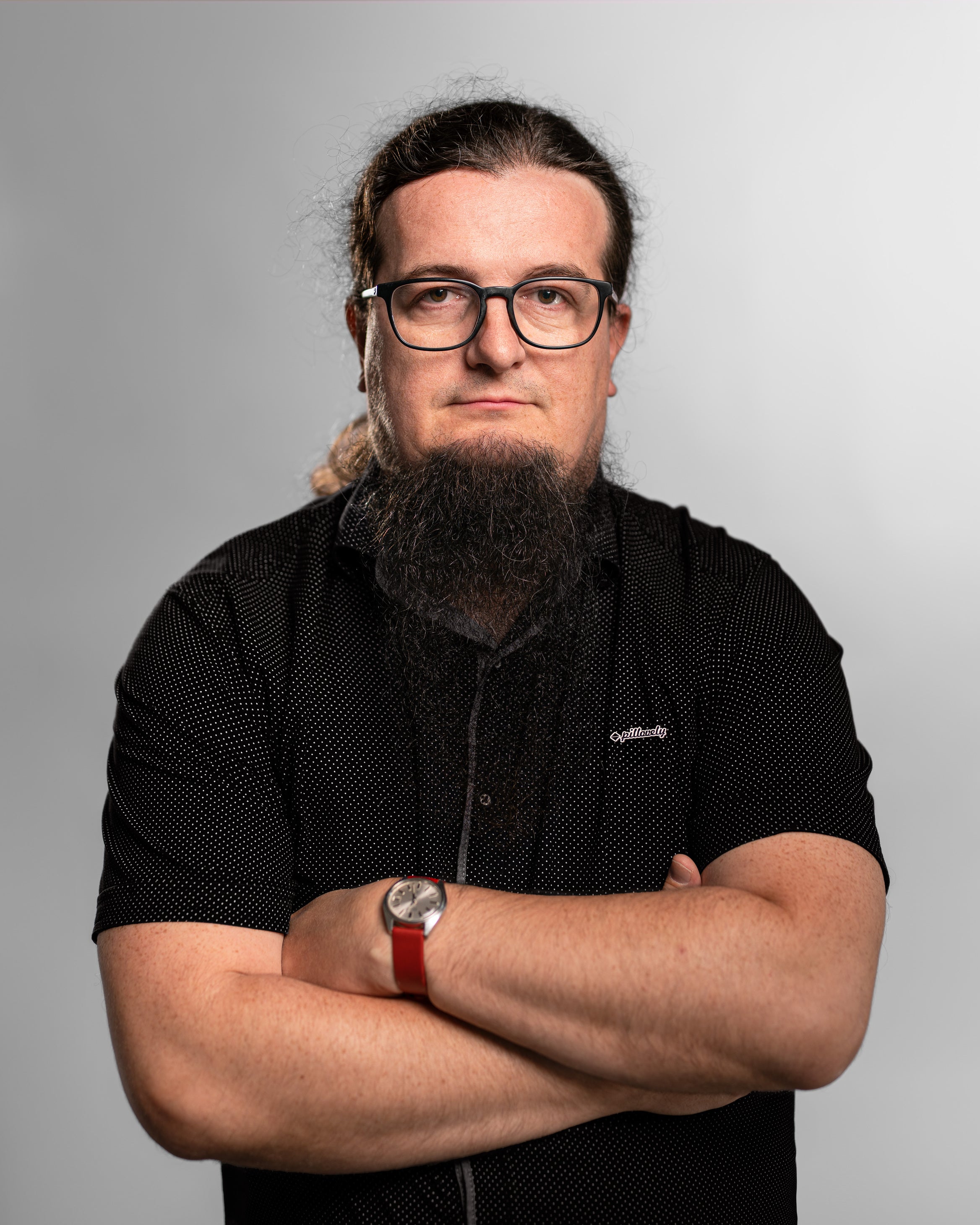 Tomek - Księgowość
