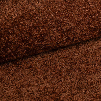 Próbnik tkanin Toro Heban (TORO 155)