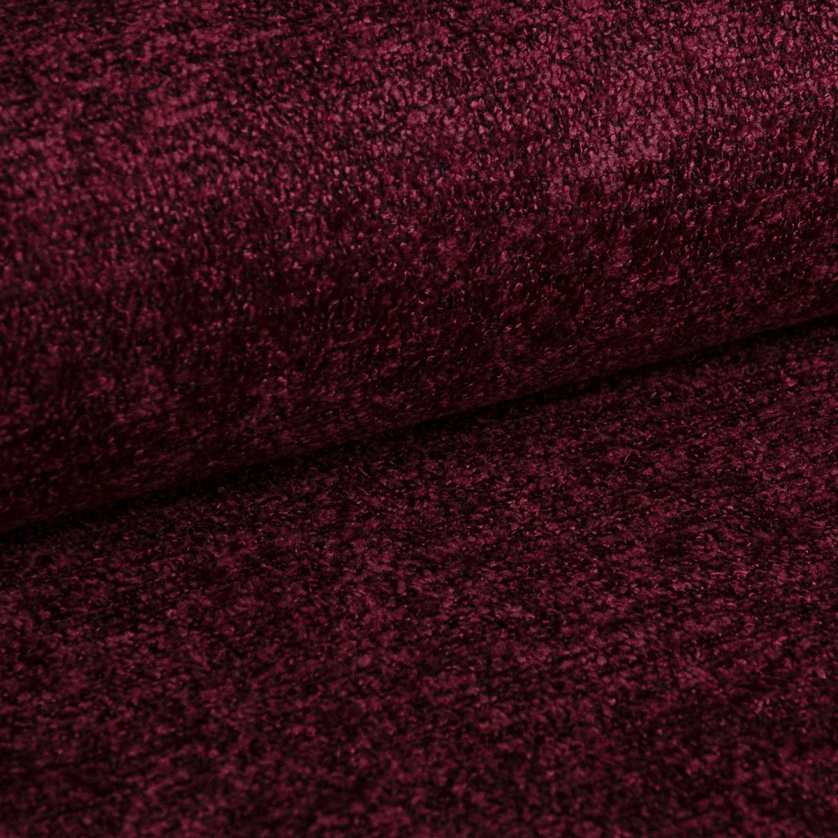 Próbnik tkanin Toro Ciemny Burgund (TORO 160)