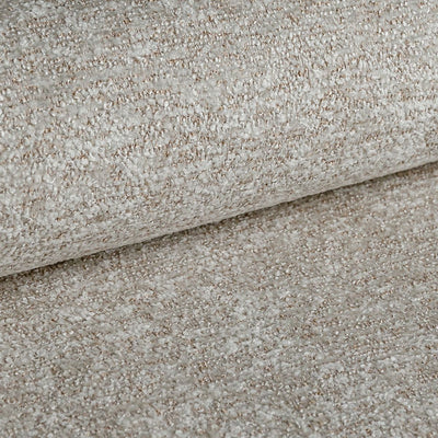Próbnik tkanin Toro Gołębia Mgła (TORO 25)