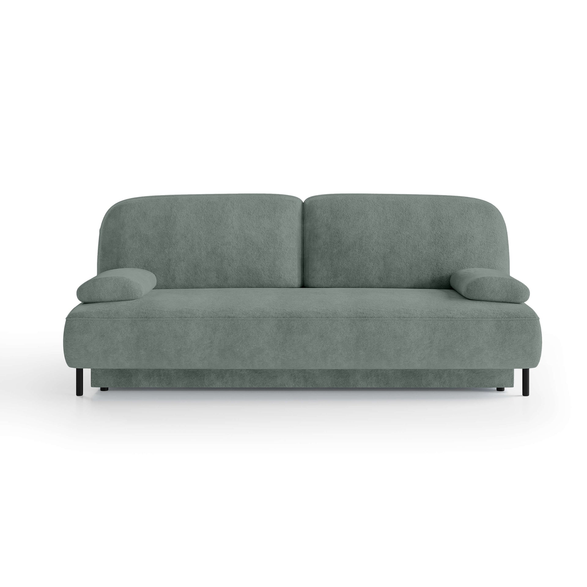 Sofa z Funkcją Spania Tola