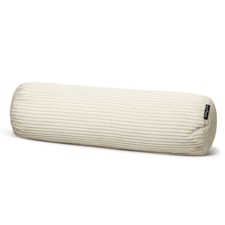 Poduszka Dekoracyjna More Rollo Kość Słoniowa