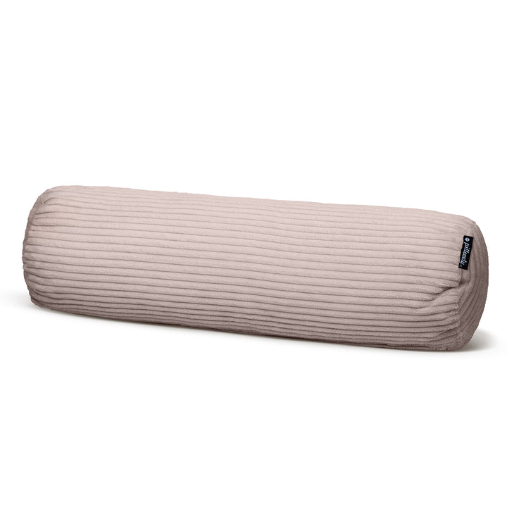 Poduszka Dekoracyjna More Rollo Płowe Szkło