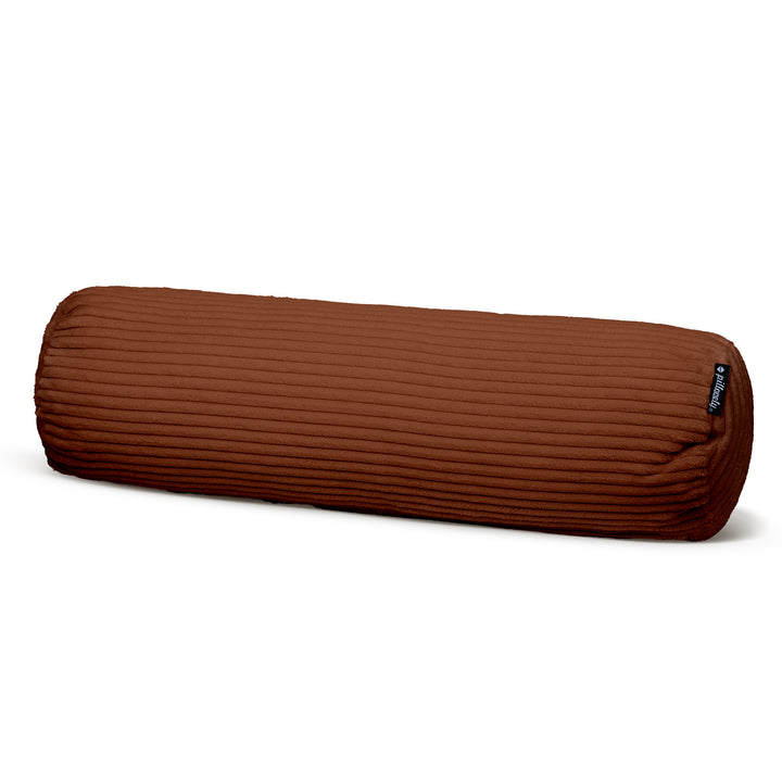 Poduszka Dekoracyjna More Rollo Espresso