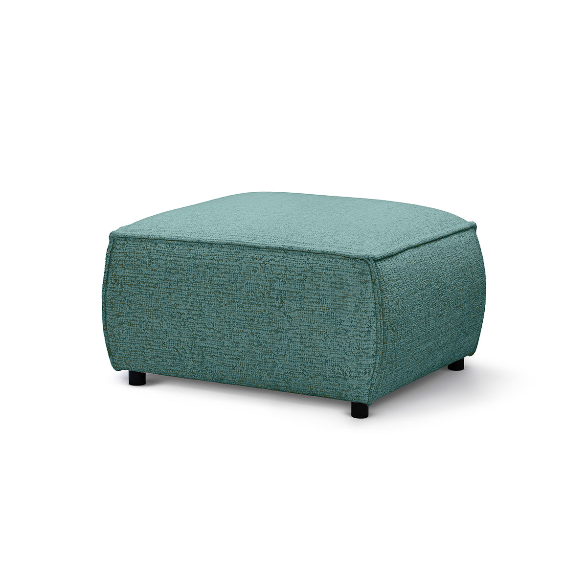 Pufa BRICK Leśna Patyna (BELLA 75)