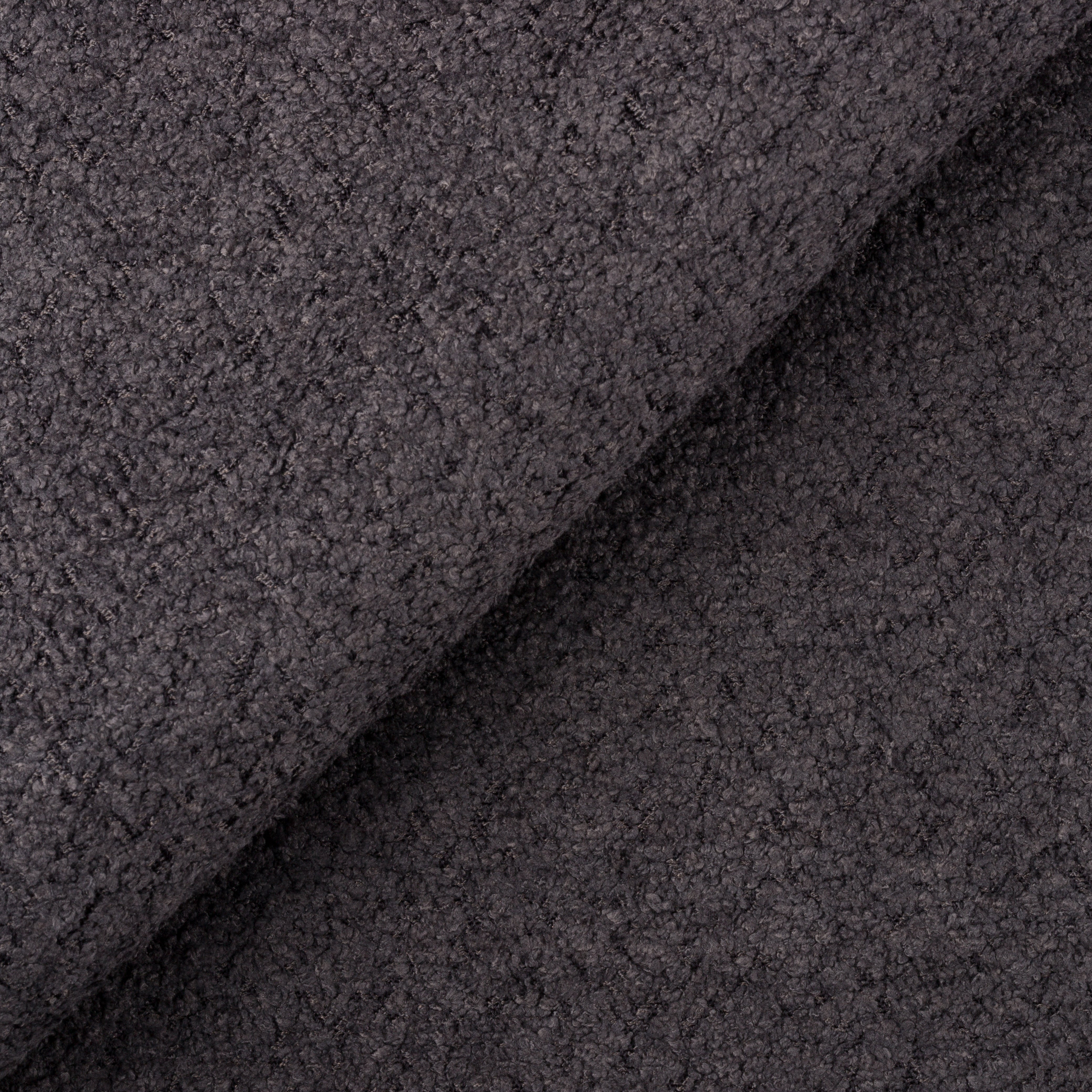 Próbnik tkanin CATCH ME Głęboki Węgiel (CATCH ME 26)
