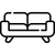 Zeitloses Design
