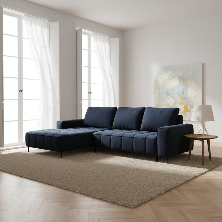 Narożnik Francessco