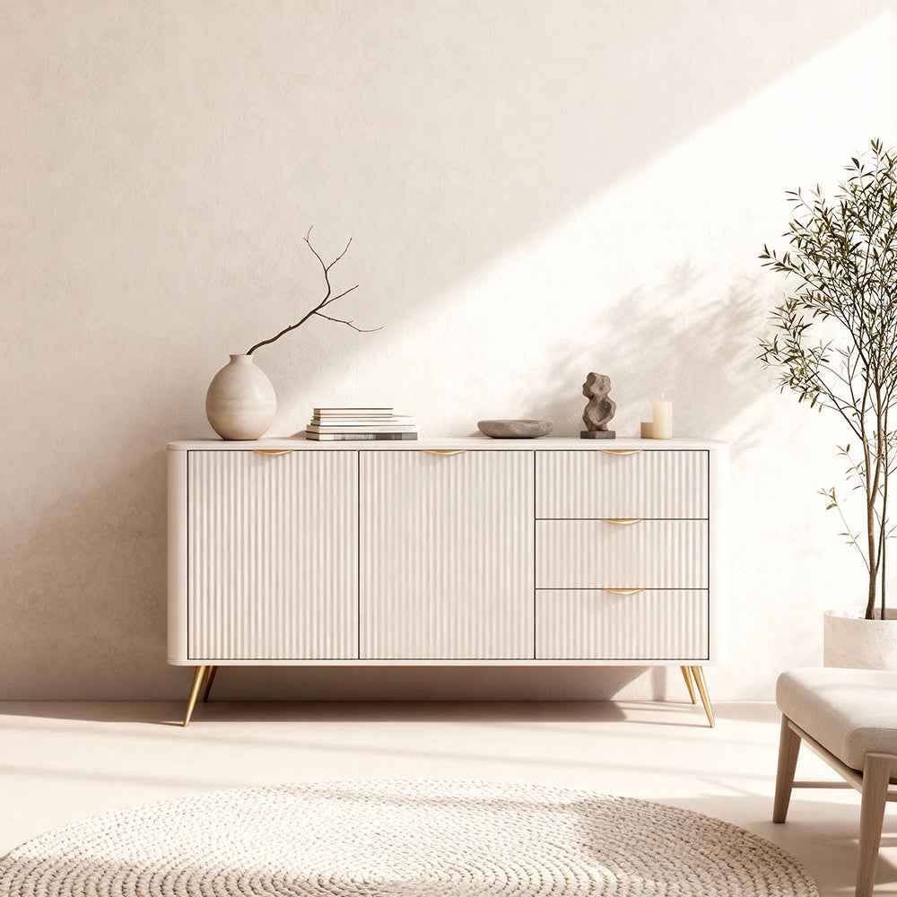 Komoda Laanti B 163x81