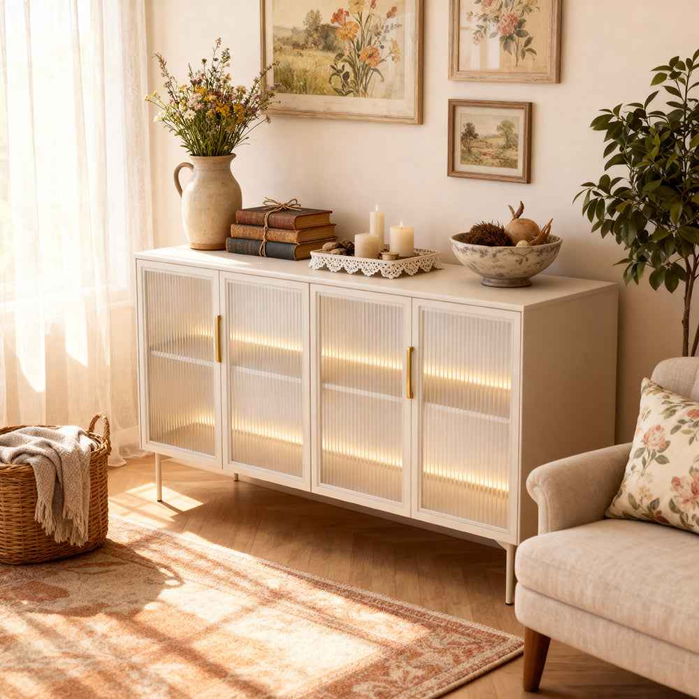 Komoda Lummer A 181x83