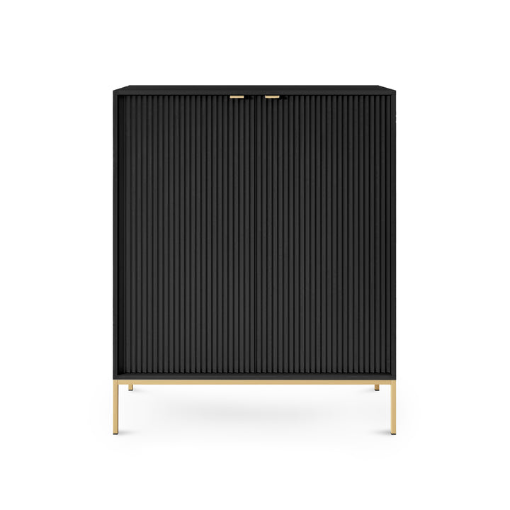Komoda Roza 104x125