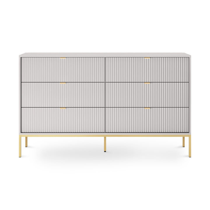 Komoda Roza 154x91