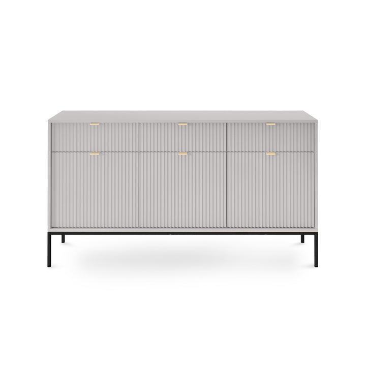 Komoda Roza 154x83