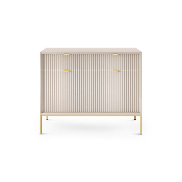Komoda Roza 104x83
