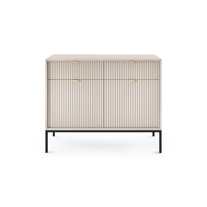 Komoda Roza 104x83