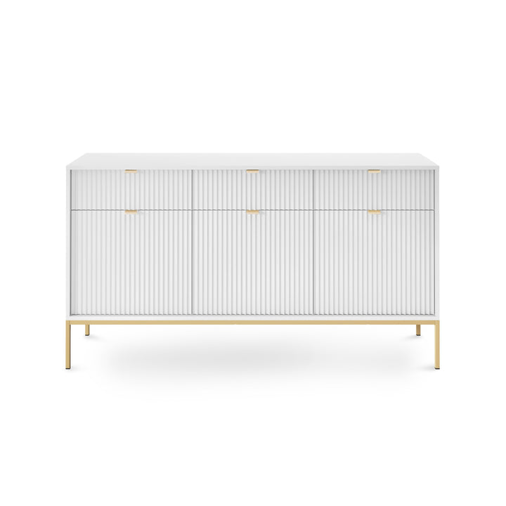 Komoda Roza 154x83