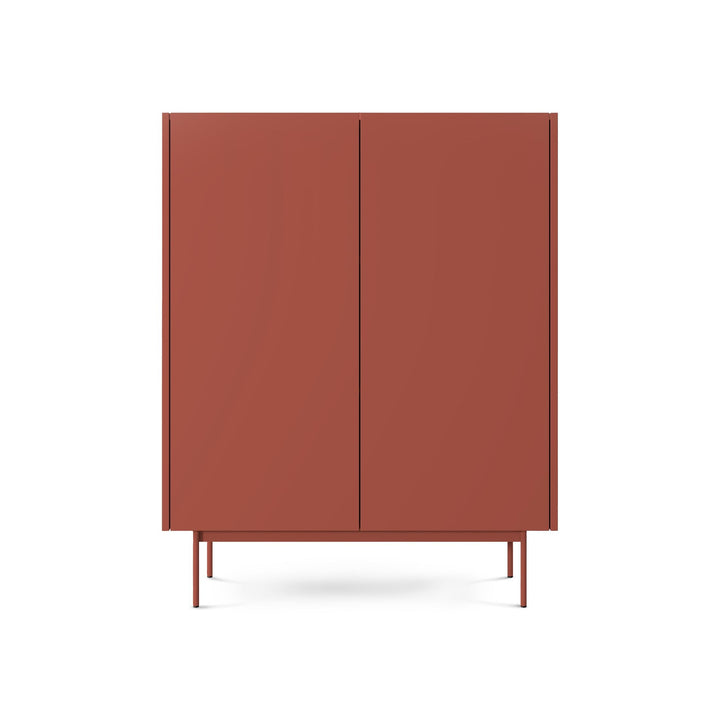 Komoda Bema 97x122