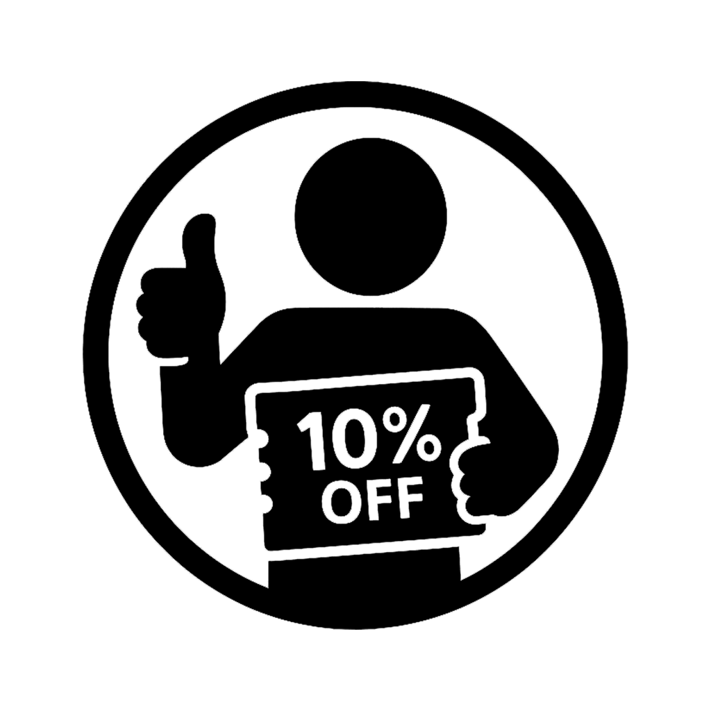Markenbotschafter-Programm