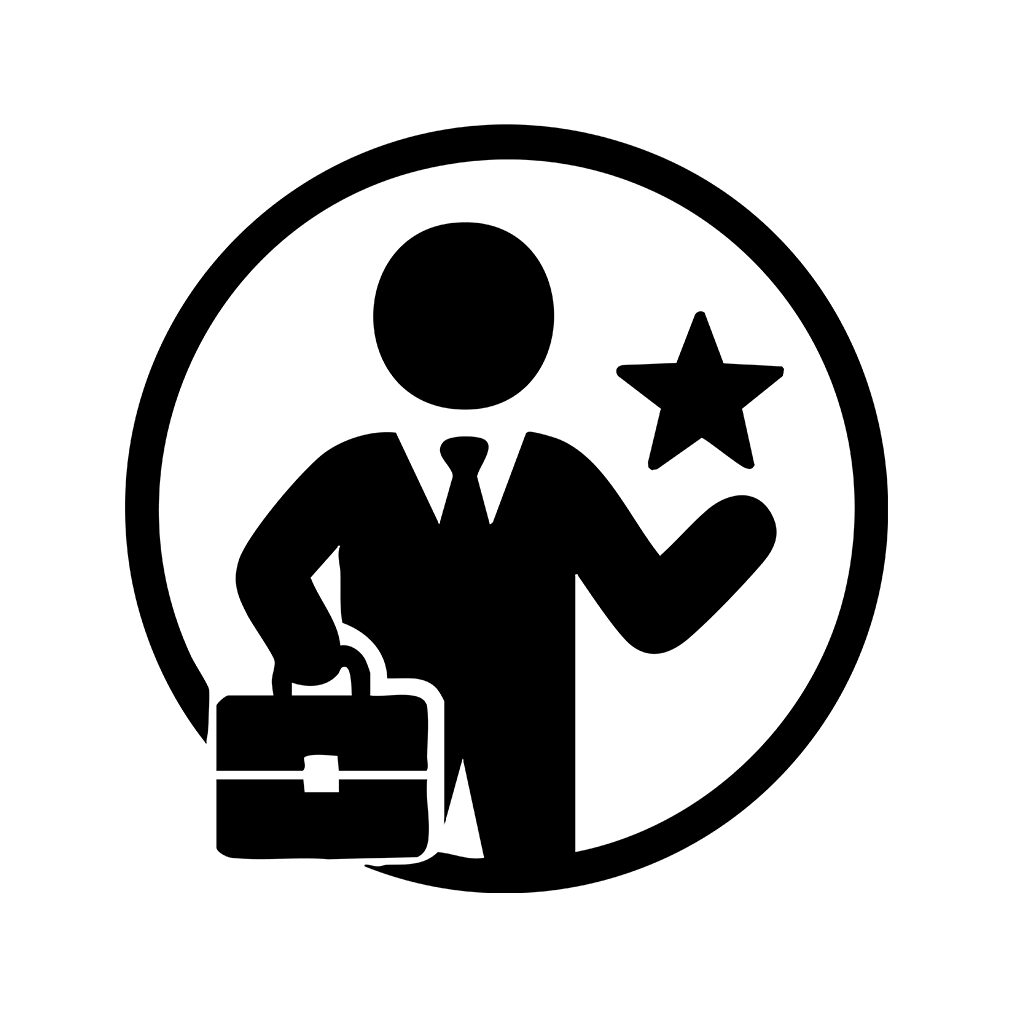 Empfehlungspartner-Programm