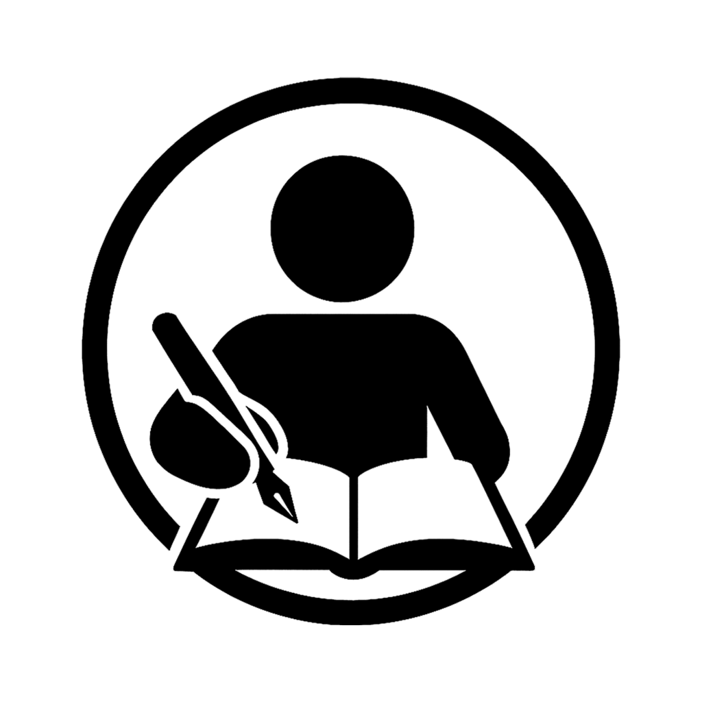 Autorenprogramm