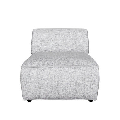 Modulares Sofa BRICK Universalmodul S