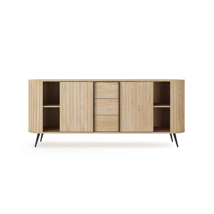 Komoda Llovia 196x82