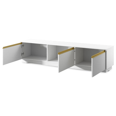 Szafka RTV 180x42 | Westa
