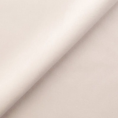 Próbnik tkanin SALVADOR Porcelanowy Obłok (SALVADOR 01)