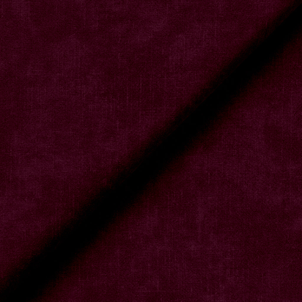 Próbnik tkanin TERRA Burgundowa Głębia (TERRA 58)