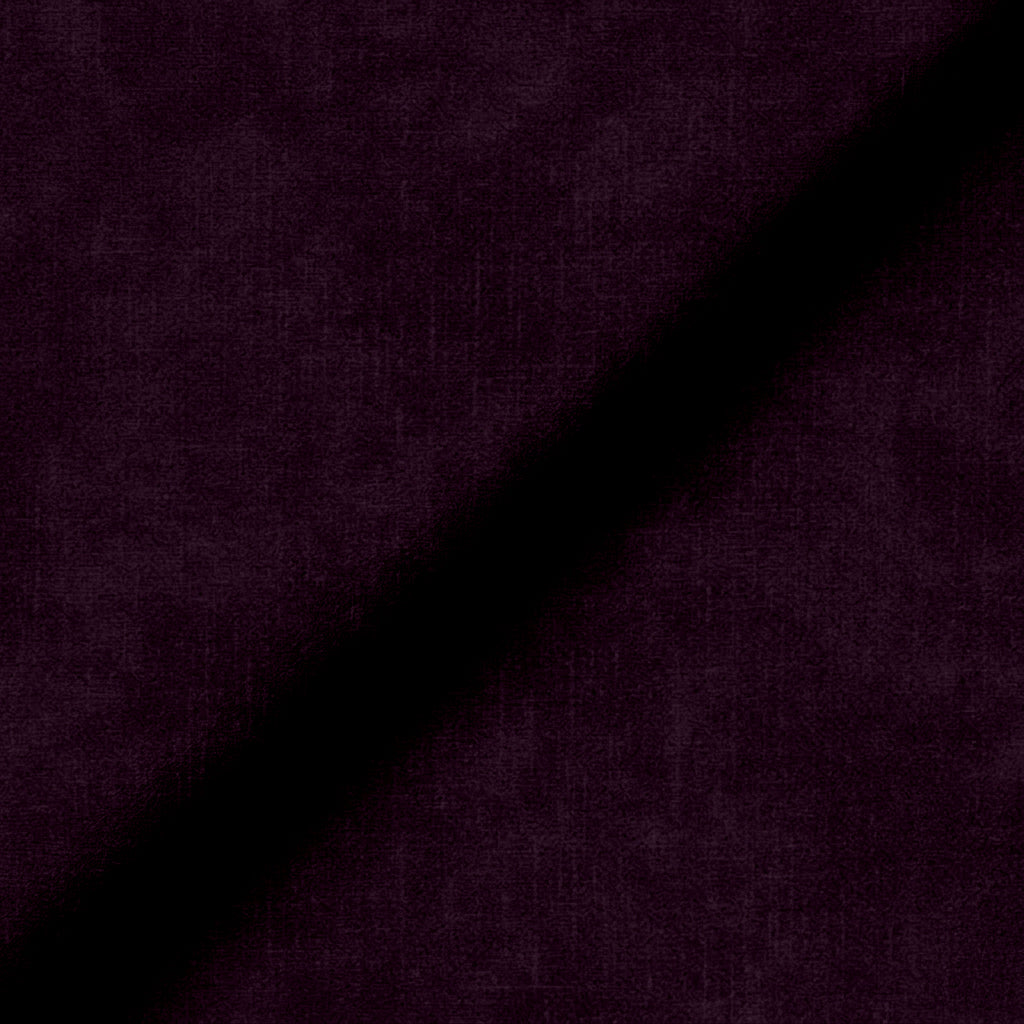 Próbnik tkanin TERRA Śliwkowa Noc (TERRA 69)