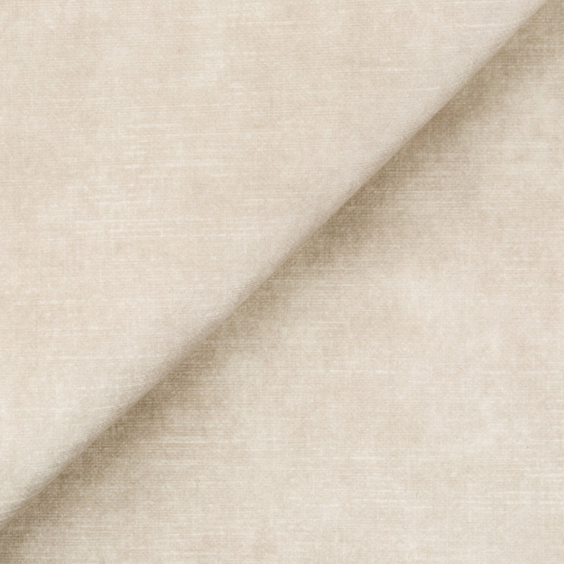 Stoffmuster TORRE Wüstenbeige (TORRE 02)