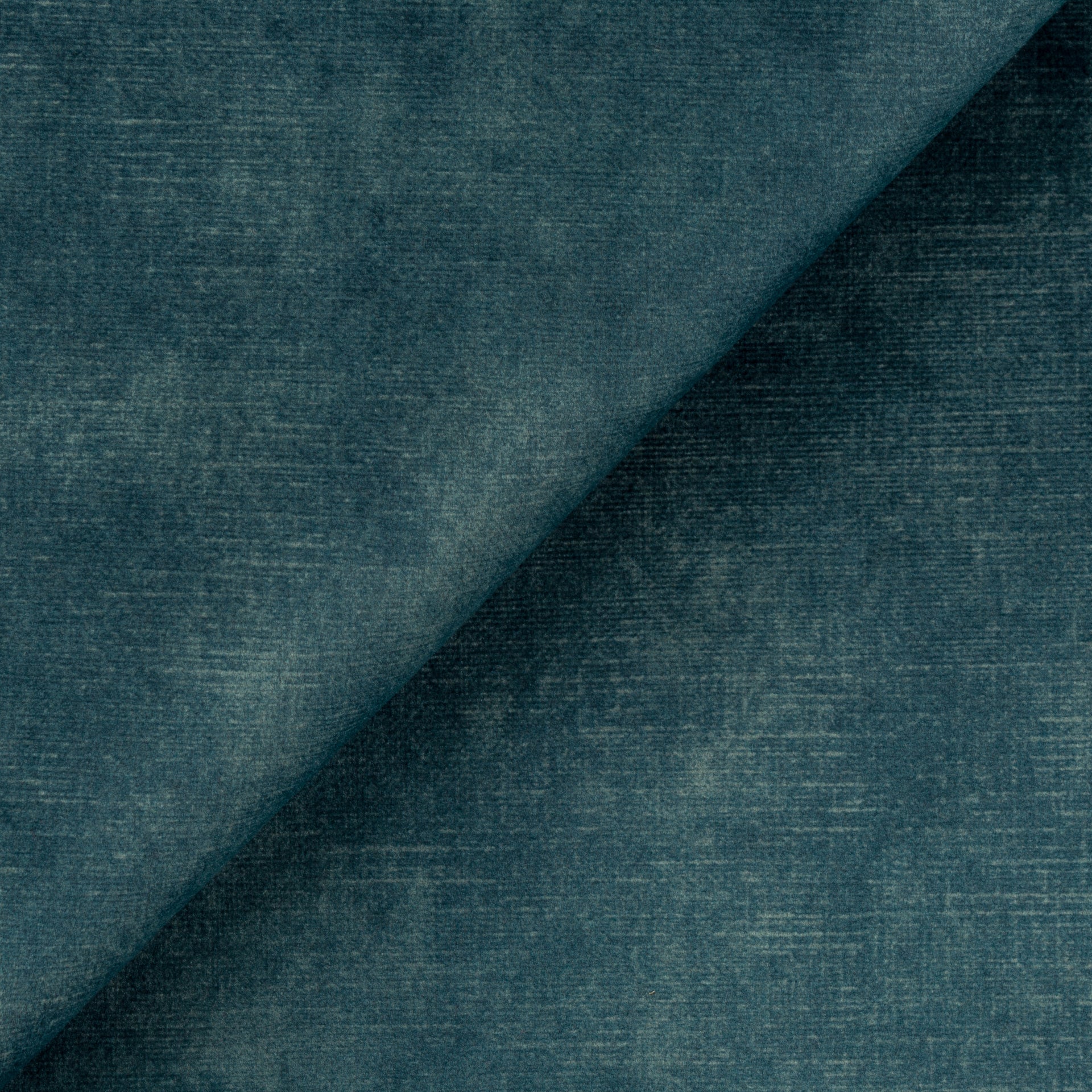 Stoffmuster TORRE Atlantikgrafit (TORRE 13)