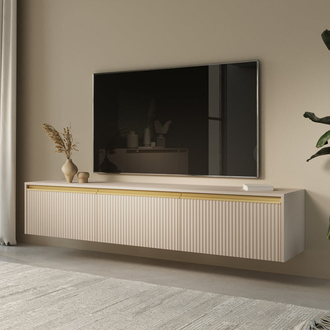 Szafka RTV Westa 180x42