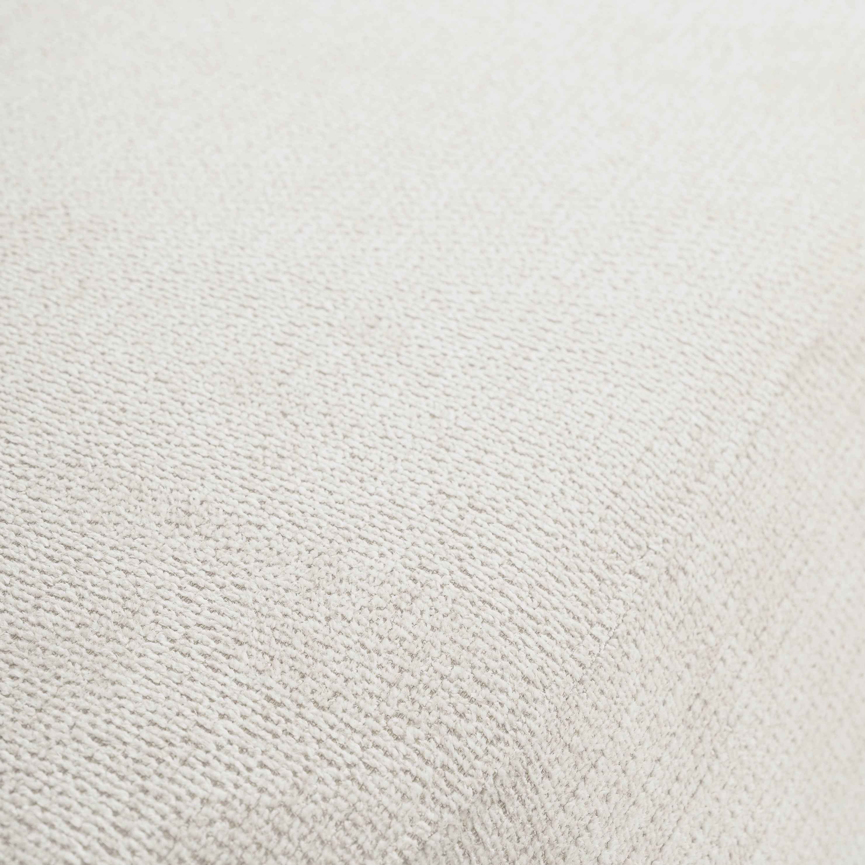 Narożnik z funkcją spania OLEMO Aragon