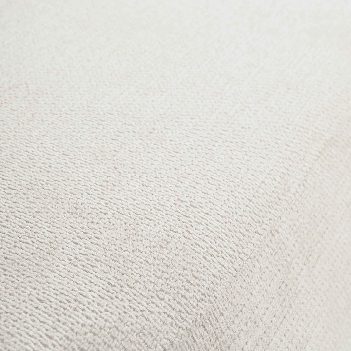 Narożnik z funkcją spania OLEMO Aragon