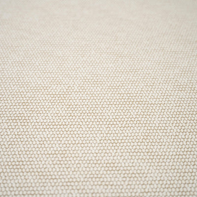 Sofa ogrodowa piankowa 200x100x70 cm w stylu japandi, tkanina outdoorowa Harris | Lunaria